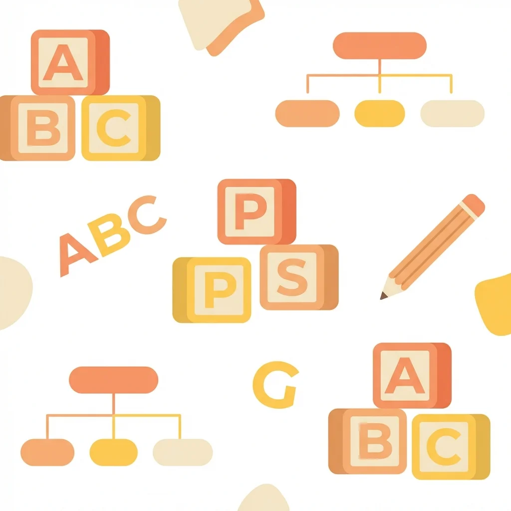 Ficha de gramática com banco de palavras