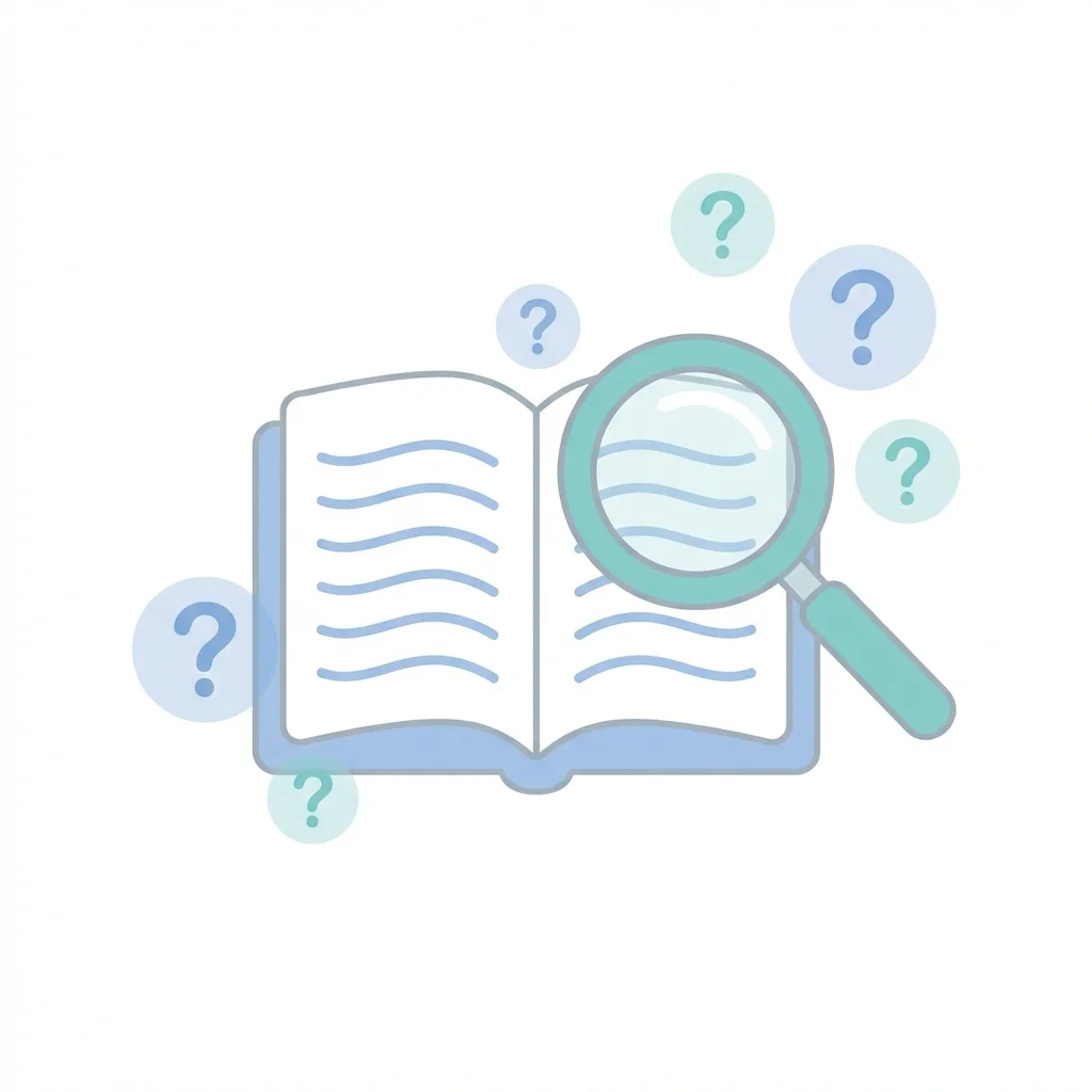 A professionally generated reading comprehension worksheet for Grade 4