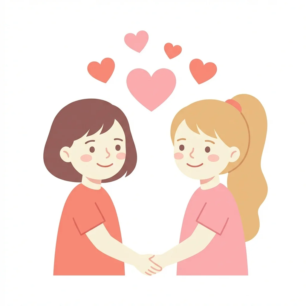 An SEL worksheet with 'What Would You Do?' scenarios for empathy building